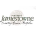 The Dig: Jamestowne