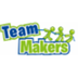 Team Maker