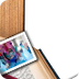 Digital Storytelling