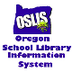 Welcome to OSLIS! — Oregon Sch