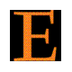 Elsevier Home | Elsevier is...