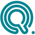 QuiZinière