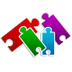 Writer\'s Works Upper Ele