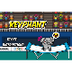 KeyPhant Keyboarding game - Ty