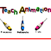 Teach Animation