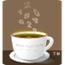 Math Fact Cafe