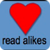 Read Alikes