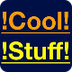 Cool Stuff- Symbaloo webmix