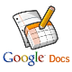 Daily Walkthroughs with Google