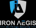 Network Security Services