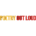 Poetry Out Loud