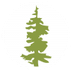 Oregon Department of Forestry