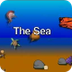 The Sea - YouTube