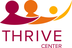 Transition Services — THRIVE C