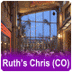 ruthschris.com