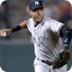 Facts about Derek Jeter