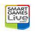 Smartgames online