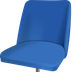 Ergonomic Chair Guide and Tips