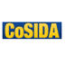 cosida.com