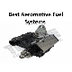 Best Aeromotive Fuel Systems  