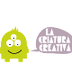 LA CRIATURA CREATIVA