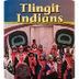 Tlingit Indian