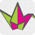 Padlet