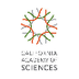 California Academy of Sciences