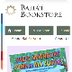 Baha'i Bookstore.com