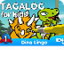Tagalog for kids