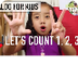Learn How to Count in Tagalog 