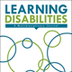 Learning Disabilities Assoc.