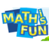 Math is Fun - Maths Resources