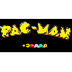 Leer woordjes met Pacman