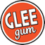 Fun Facts - Glee Gum