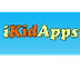 Best Free Apps for Kids 