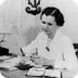 Rachel Carson 4