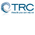 TRC Careers - Job Opportunitie