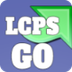 LCPS Go!