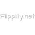 Flippity.net: Quiz Show