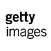 Getty Free to Embed