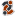 Online Teaching: Kubbu