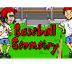 Area Baseball