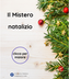 Babbo natale by Coloriamo L