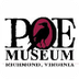 Edgar Allan Poe Museum : Poe's
