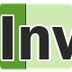 Invent With Python.com