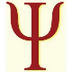 TSBEP
