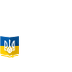  Міністерство освіти України