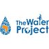 The Water Project