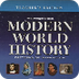 eHistory.com: World History